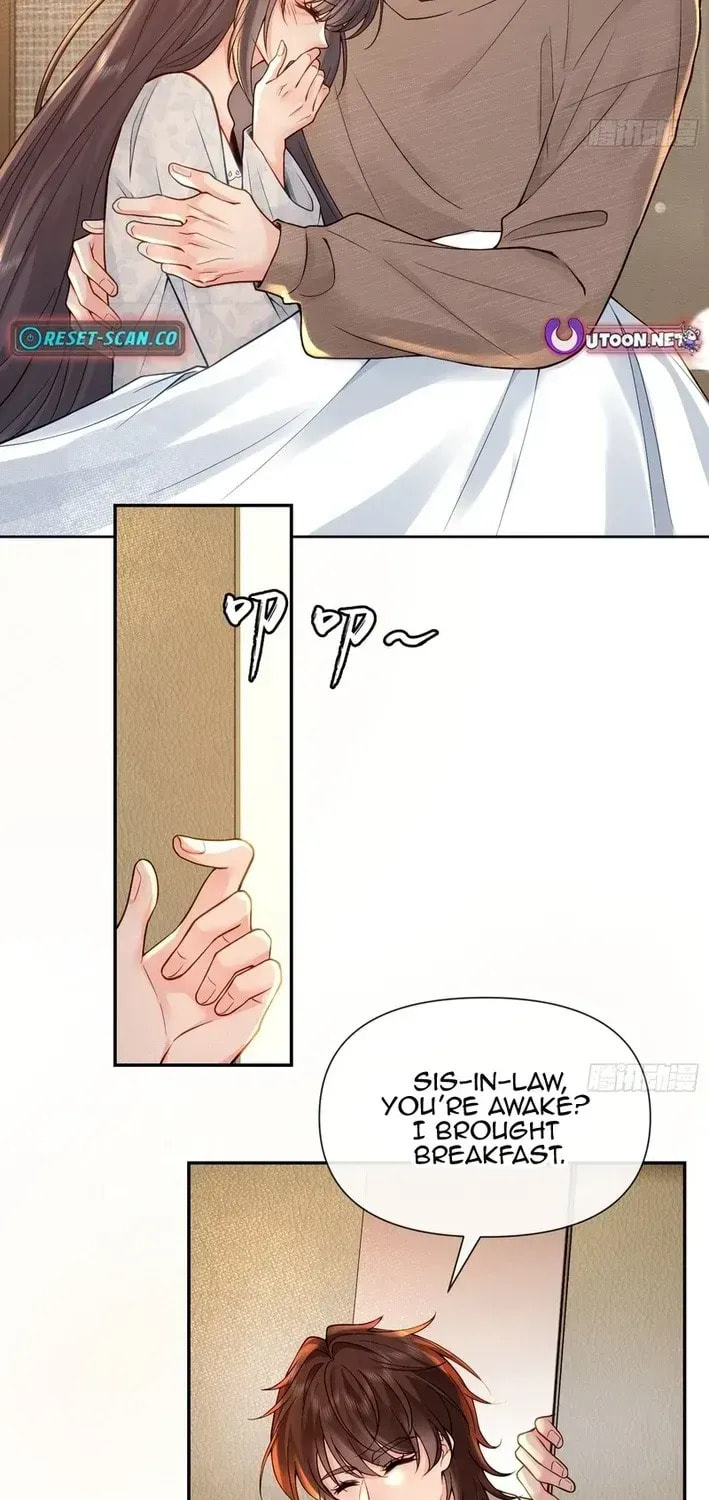Xuyi Xindong Chapter 23 page 14 - 