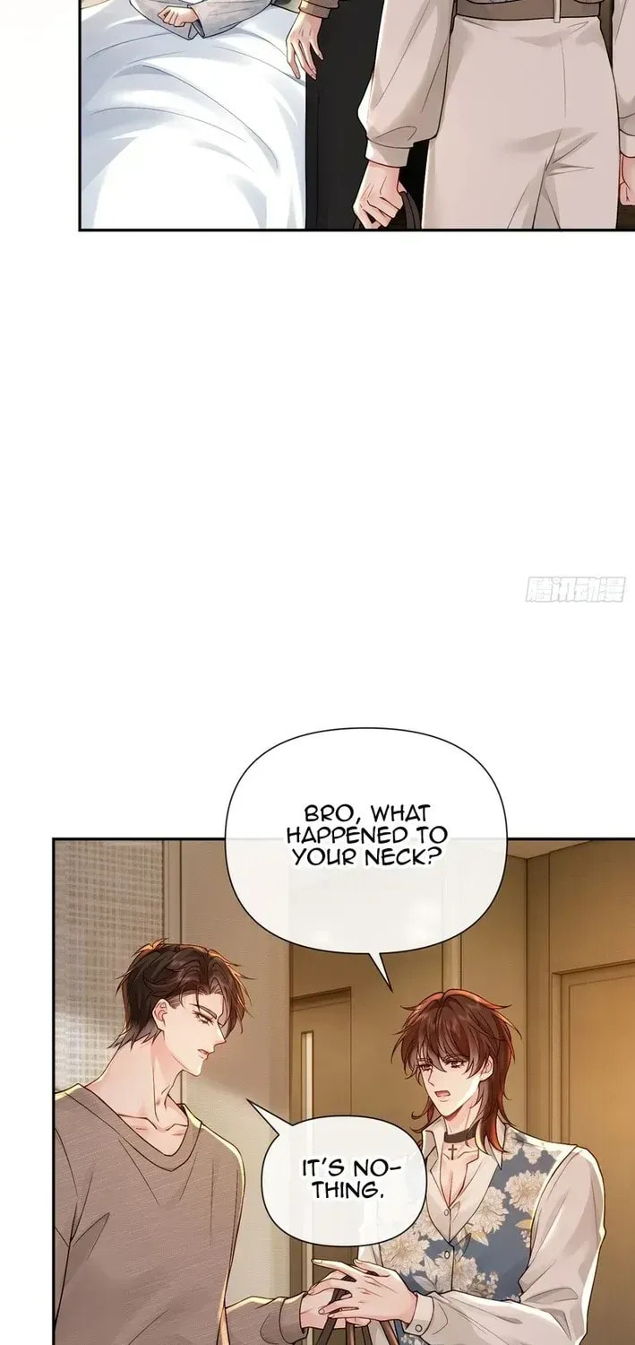 Xuyi Xindong Chapter 23 page 16 - 