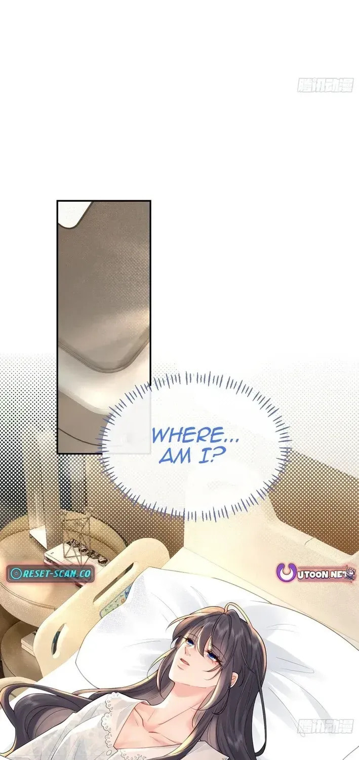Xuyi Xindong Chapter 23 page 3 - 