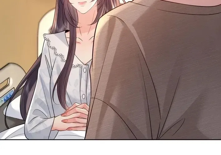 Xuyi Xindong Chapter 23 page 24 - 