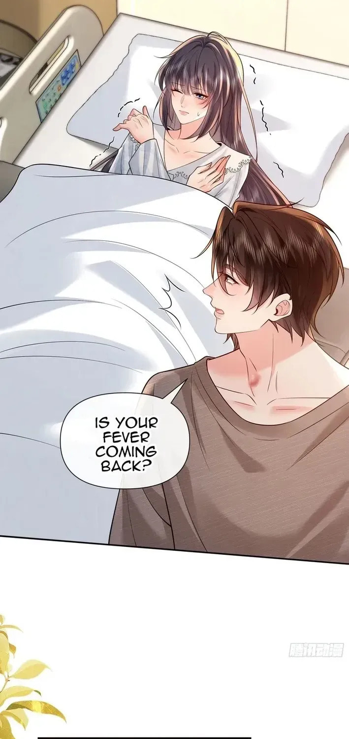 Xuyi Xindong Chapter 23 page 26 - 