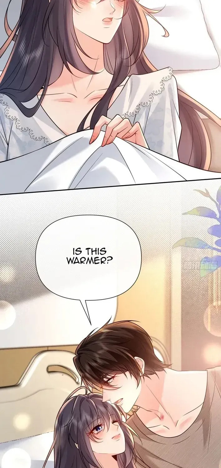Xuyi Xindong Chapter 23 page 28 - 