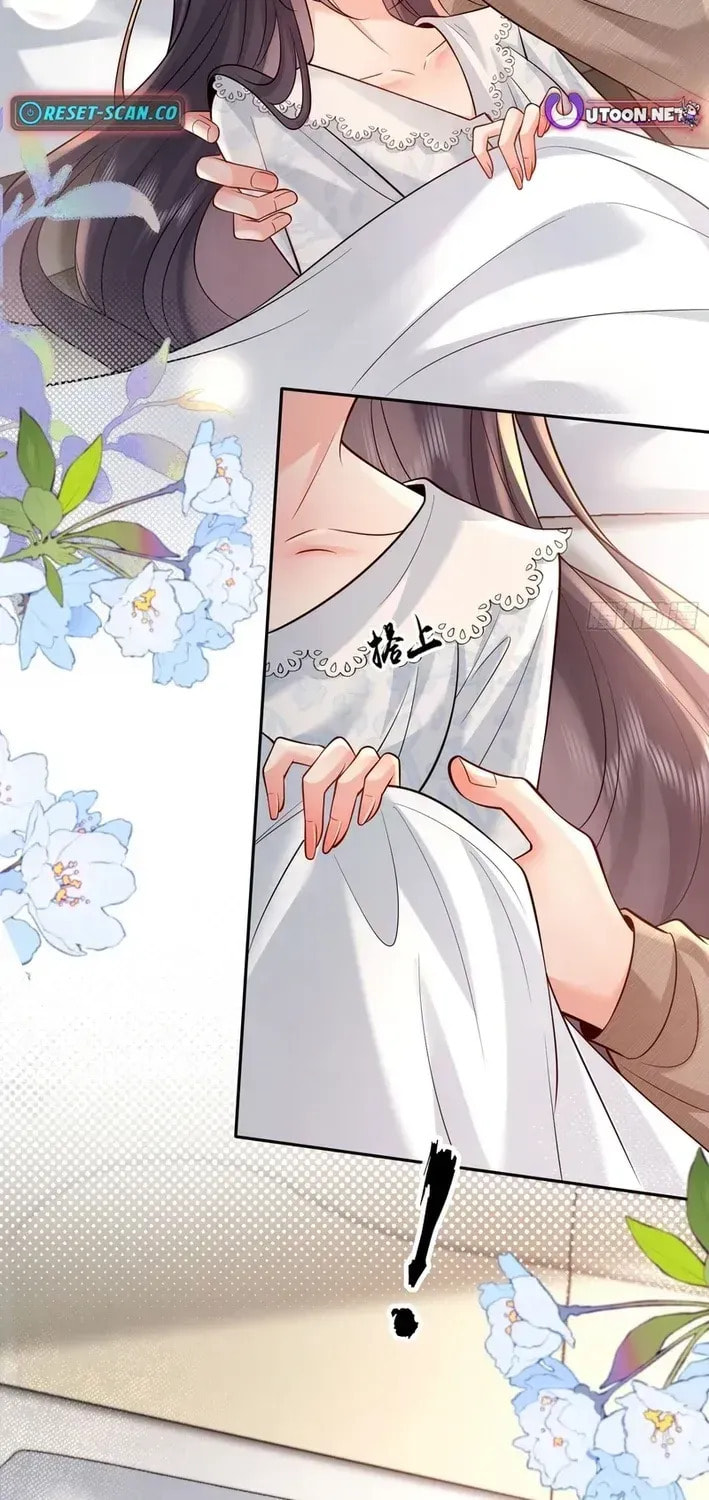 Xuyi Xindong Chapter 23 page 29 - 
