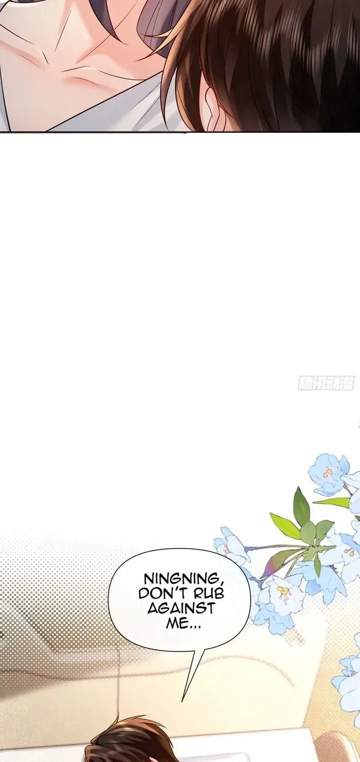 Xuyi Xindong Chapter 23 page 31 - 