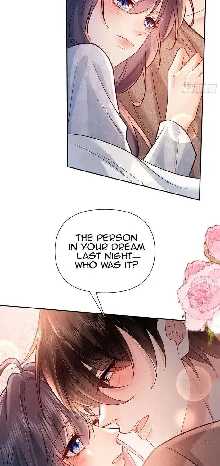 Xuyi Xindong Chapter 23 page 33 - 
