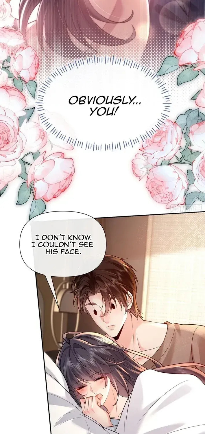 Xuyi Xindong Chapter 23 page 35 - 