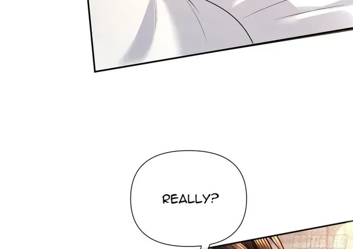 Xuyi Xindong Chapter 23 page 36 - 
