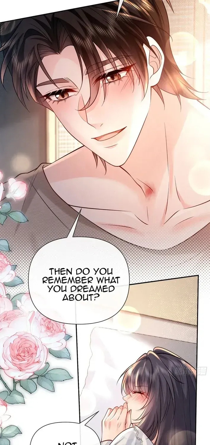 Xuyi Xindong Chapter 23 page 37 - 
