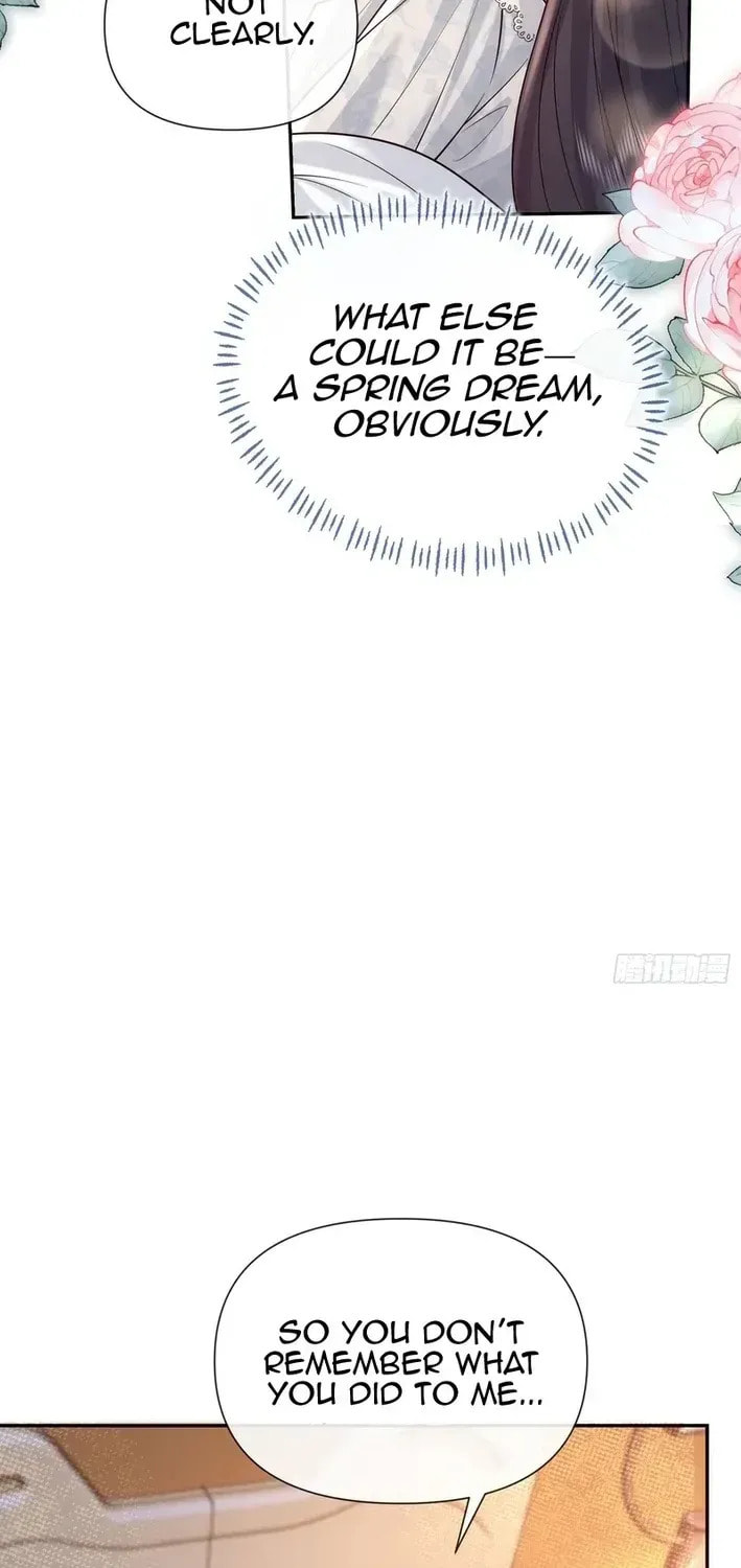 Xuyi Xindong Chapter 23 page 38 - 