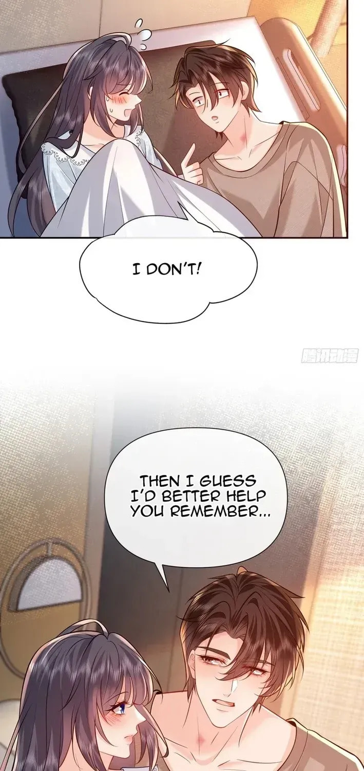 Xuyi Xindong Chapter 23 page 39 - 