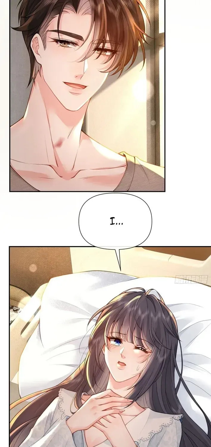 Xuyi Xindong Chapter 23 page 5 - 