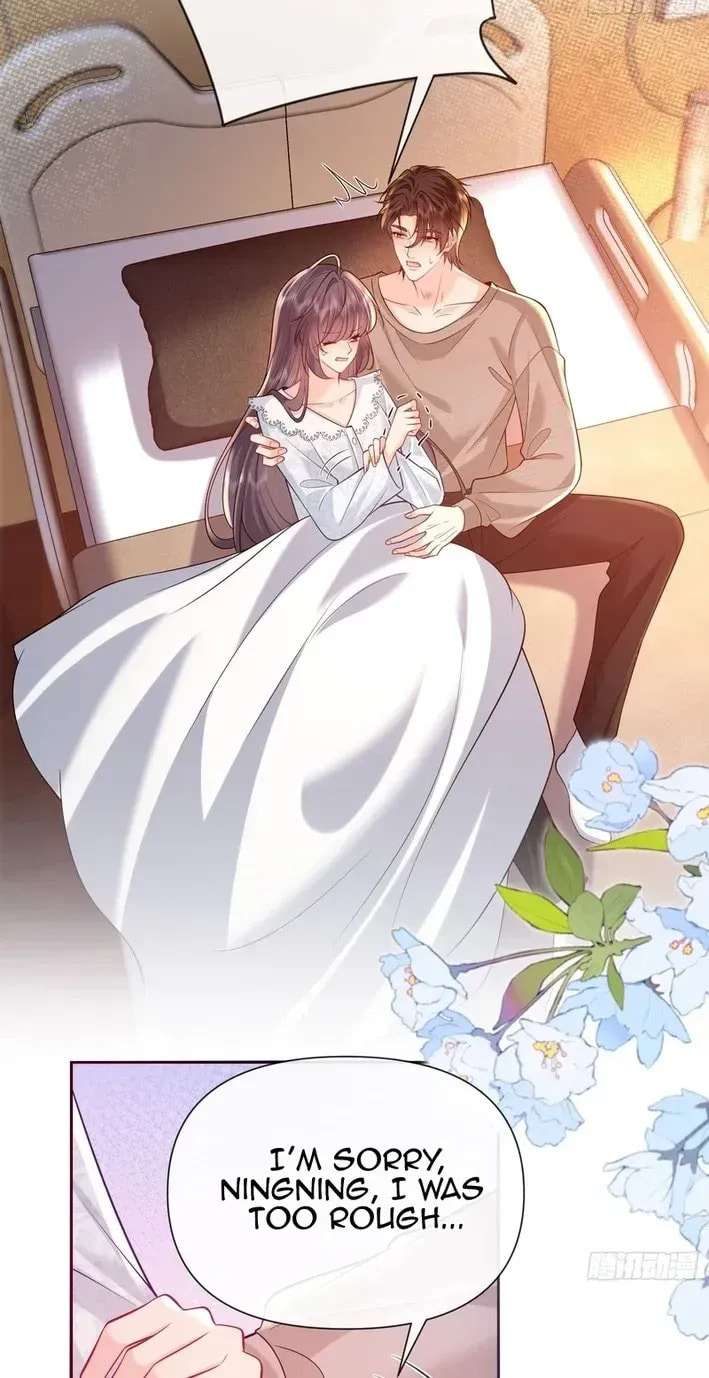 Xuyi Xindong Chapter 23 page 41 - 