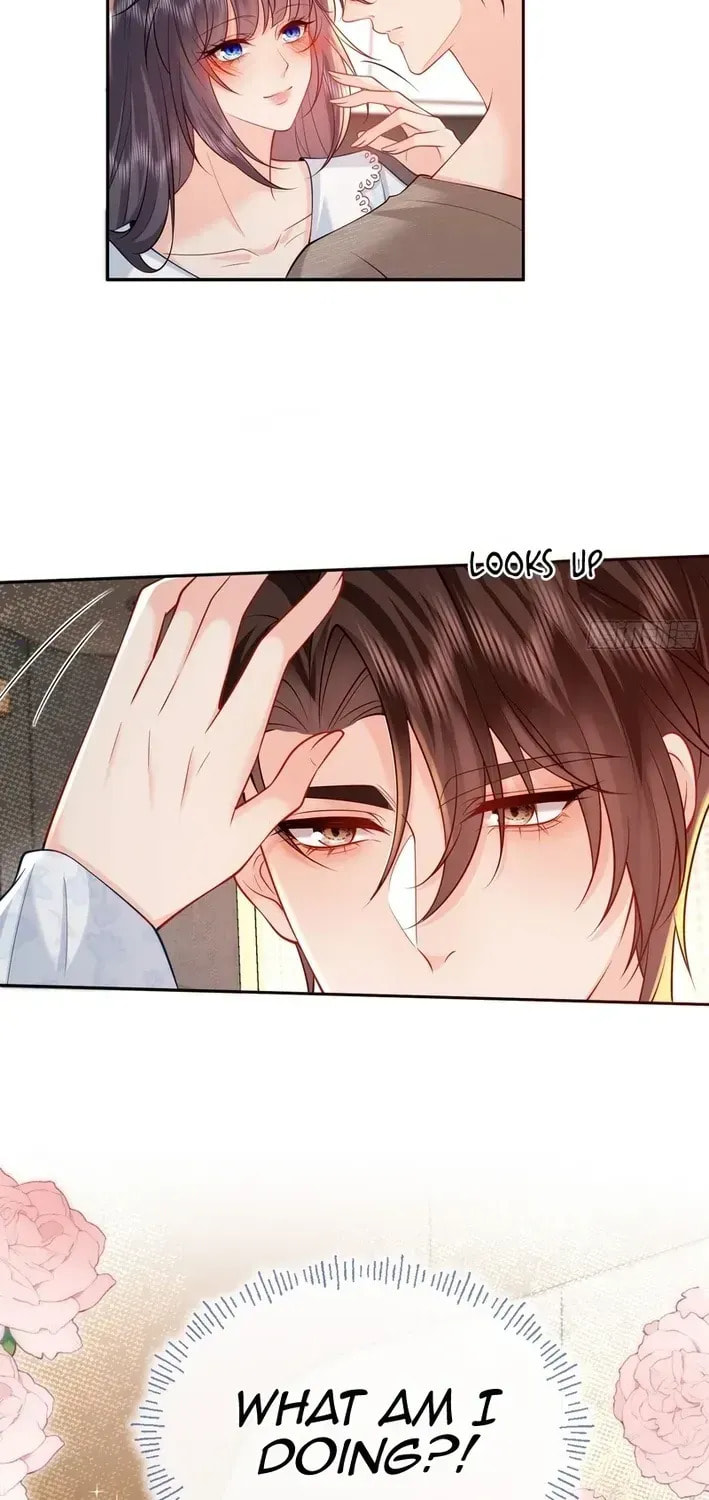 Xuyi Xindong Chapter 23 page 44 - 