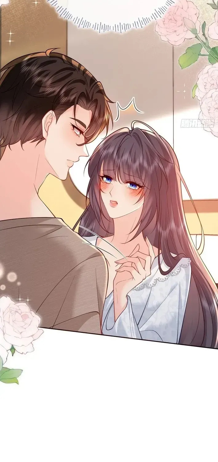 Xuyi Xindong Chapter 23 page 45 - 