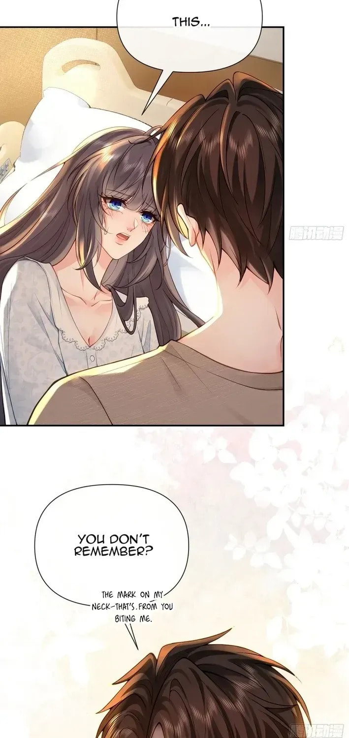 Xuyi Xindong Chapter 23 page 8 - 