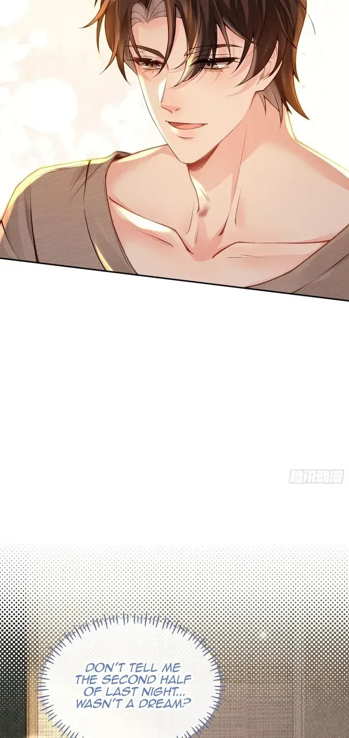 Xuyi Xindong Chapter 23 page 9 - 