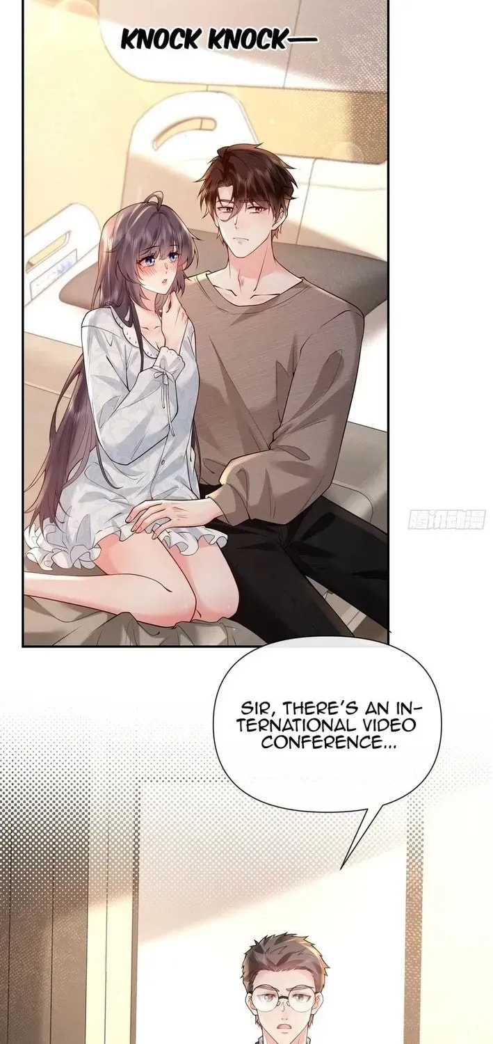 Xuyi Xindong Chapter 24 page 2 - 