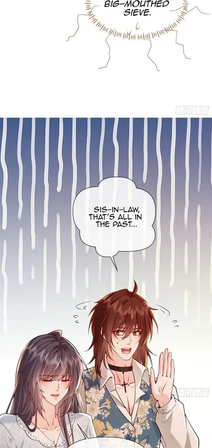Xuyi Xindong Chapter 24 page 16 - 