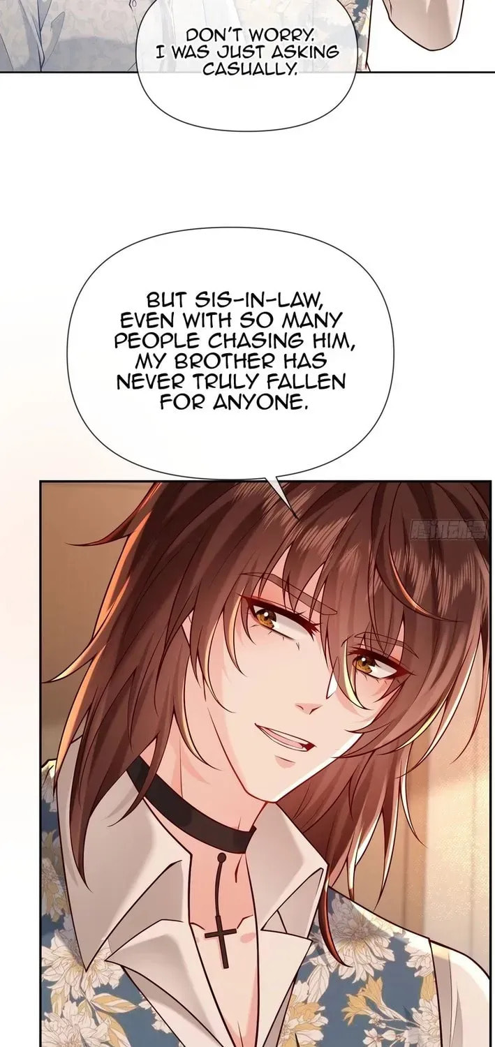 Xuyi Xindong Chapter 24 page 17 - 