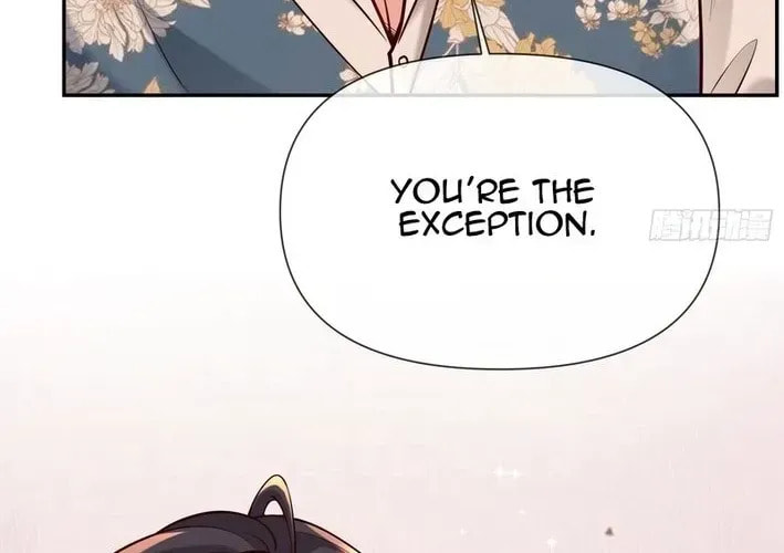 Xuyi Xindong Chapter 24 page 18 - 
