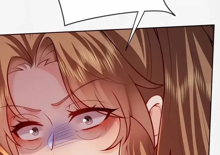 Xuyi Xindong Chapter 24 page 24 - 