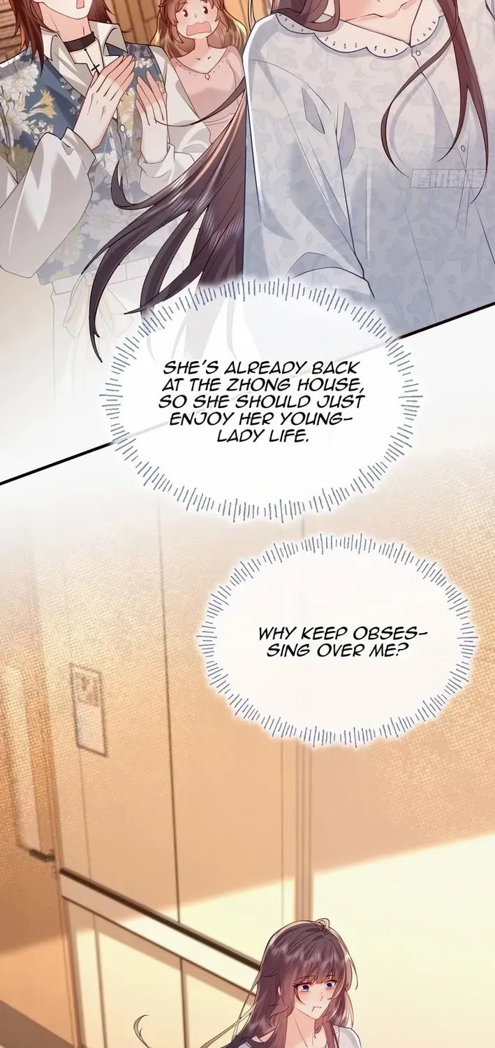 Xuyi Xindong Chapter 24 page 28 - 