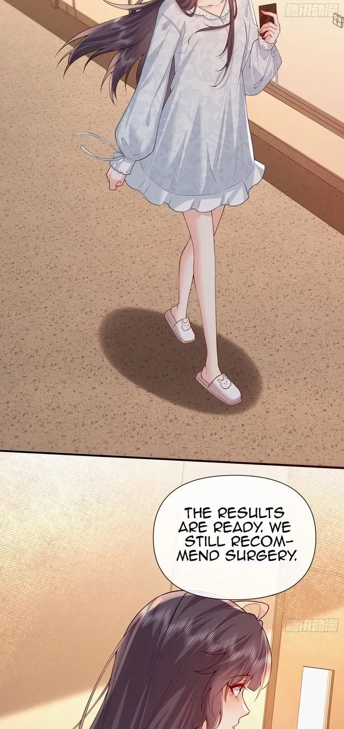 Xuyi Xindong Chapter 24 page 29 - 