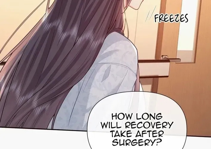 Xuyi Xindong Chapter 24 page 30 - 