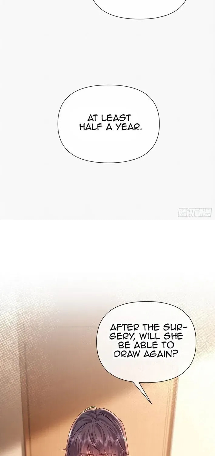 Xuyi Xindong Chapter 24 page 31 - 