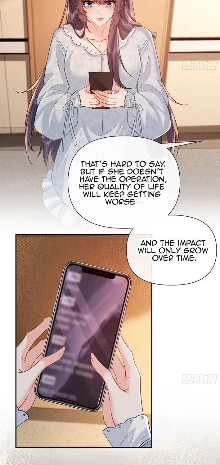 Xuyi Xindong Chapter 24 page 32 - 