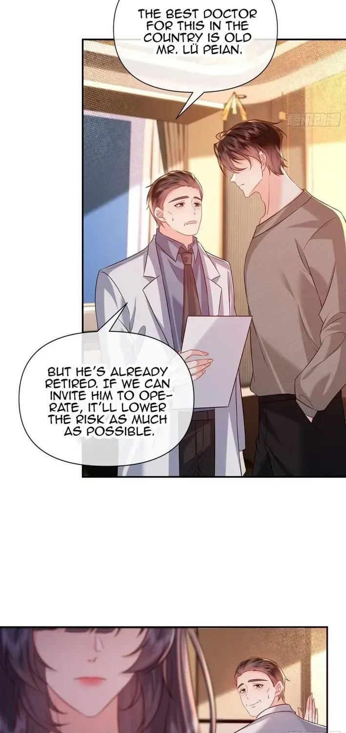 Xuyi Xindong Chapter 24 page 34 - 