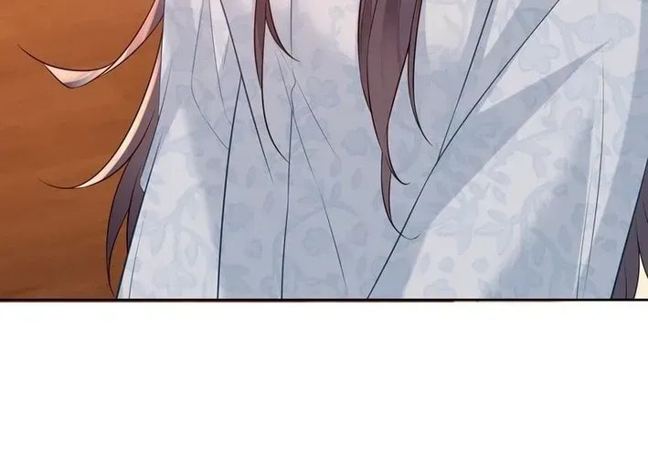Xuyi Xindong Chapter 24 page 36 - 