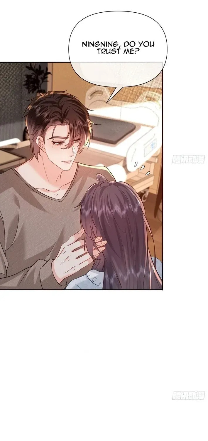 Xuyi Xindong Chapter 24 page 37 - 