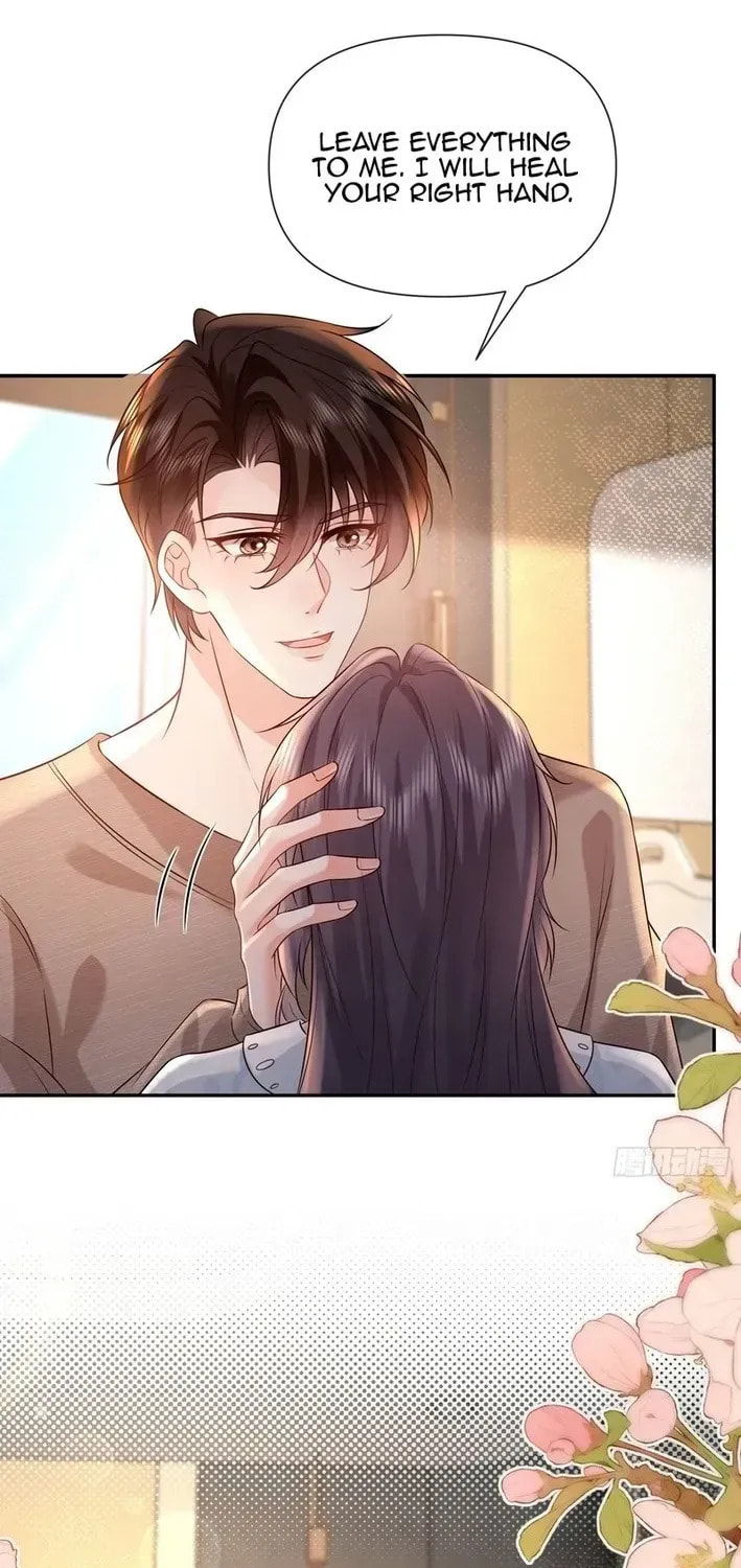 Xuyi Xindong Chapter 24 page 38 - 