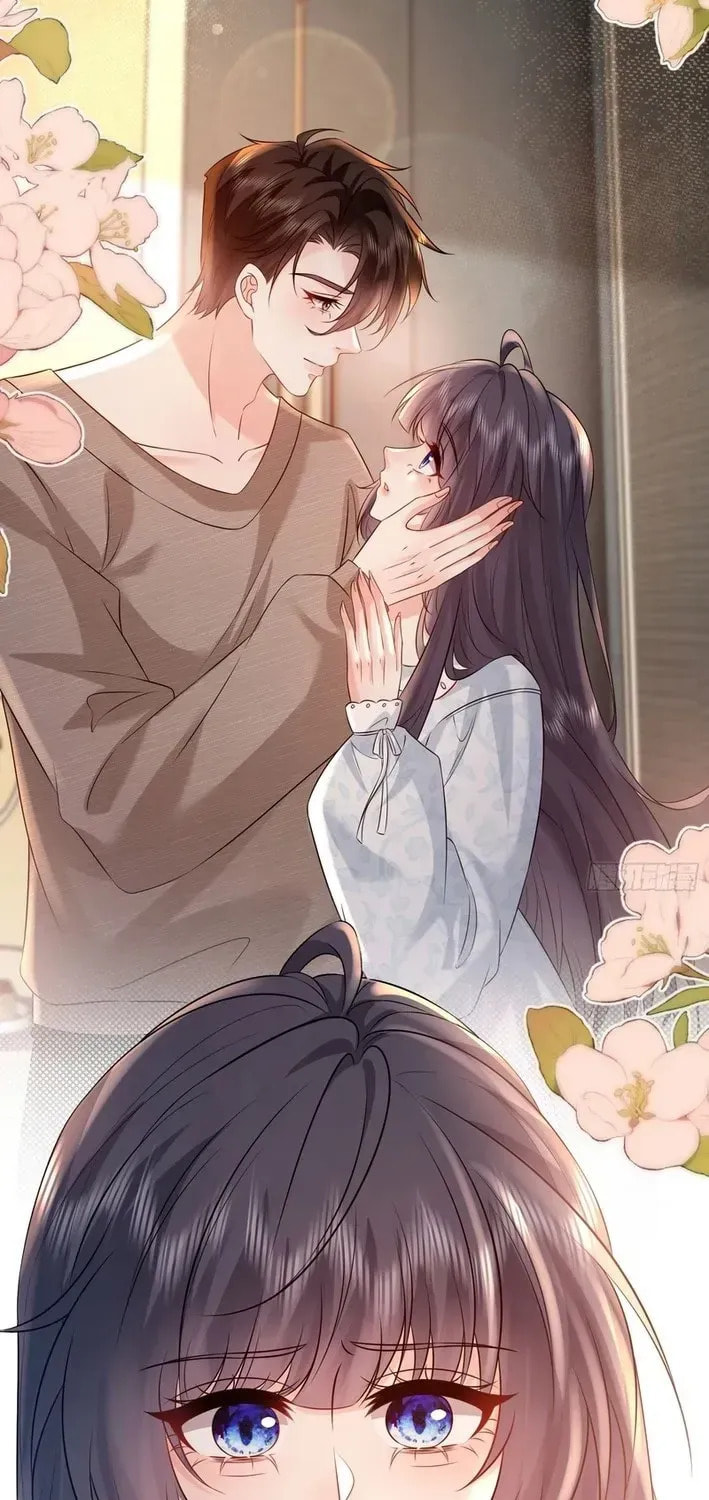 Xuyi Xindong Chapter 24 page 39 - 