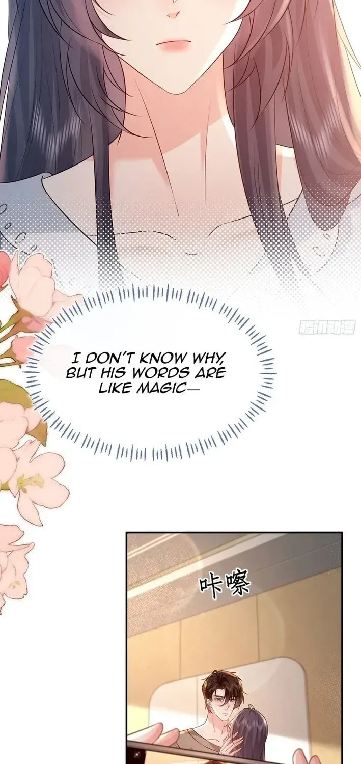 Xuyi Xindong Chapter 24 page 40 - 