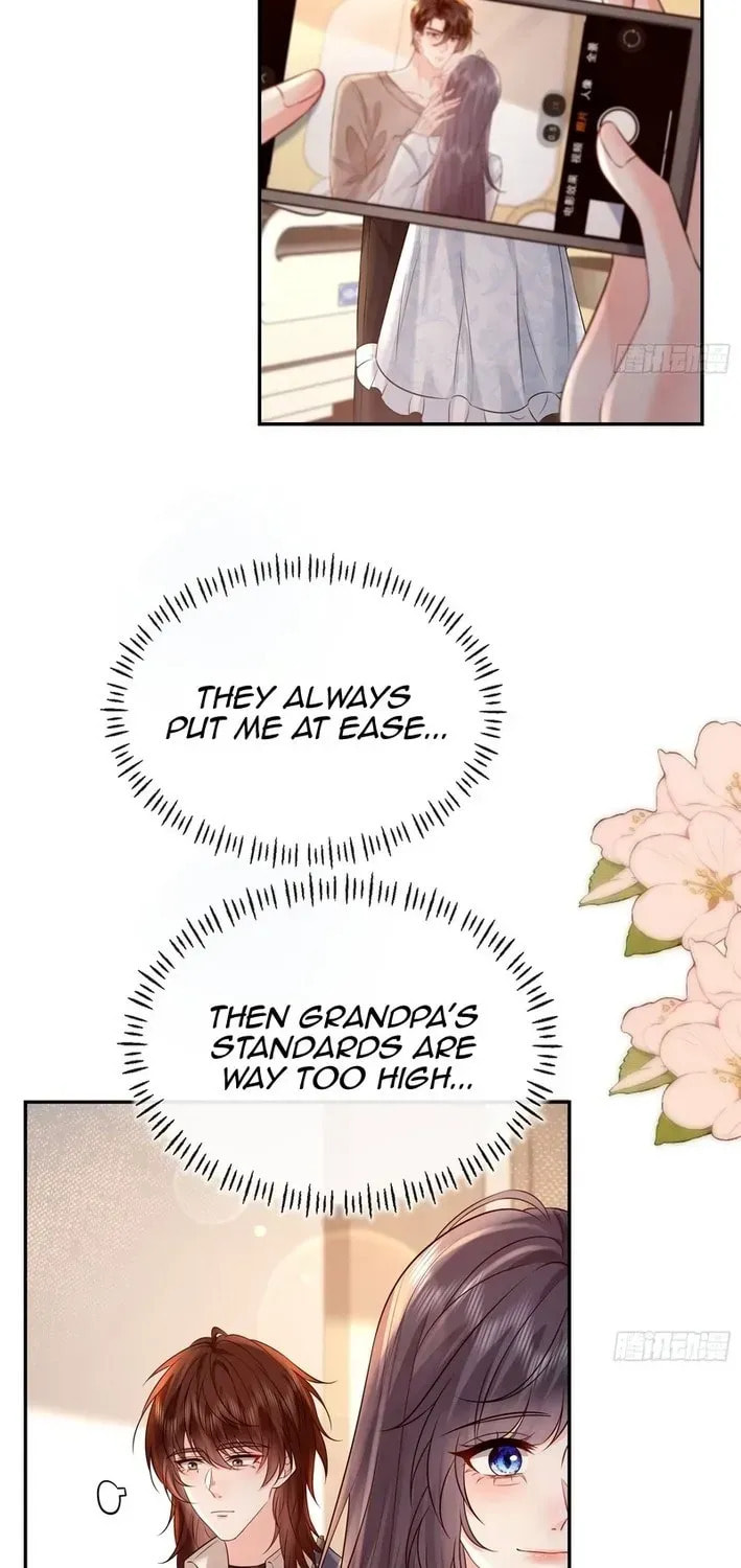 Xuyi Xindong Chapter 24 page 41 - 