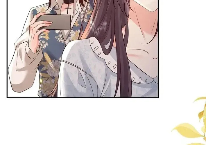 Xuyi Xindong Chapter 24 page 42 - 