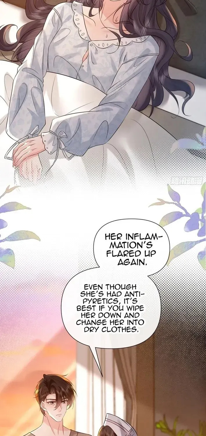 Xuyi Xindong Chapter 24 page 44 - 