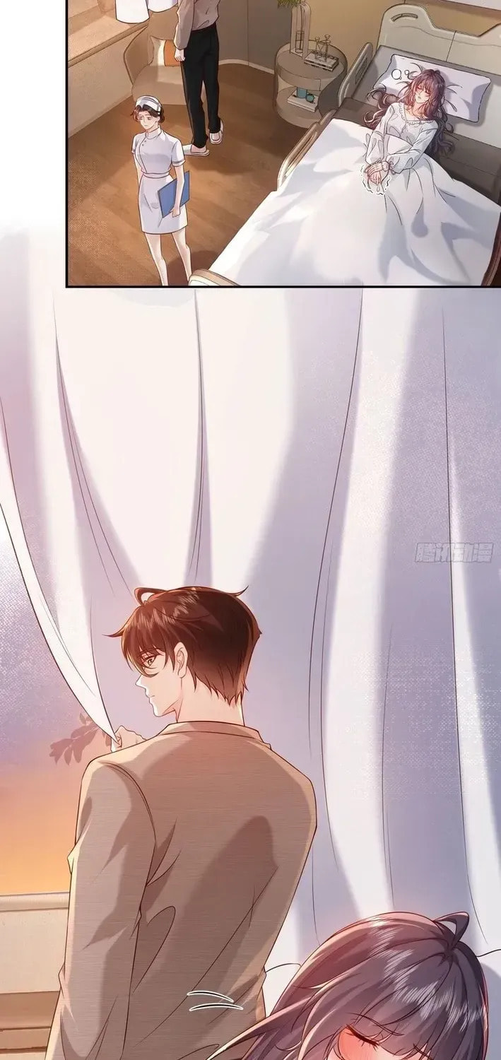 Xuyi Xindong Chapter 24 page 46 - 