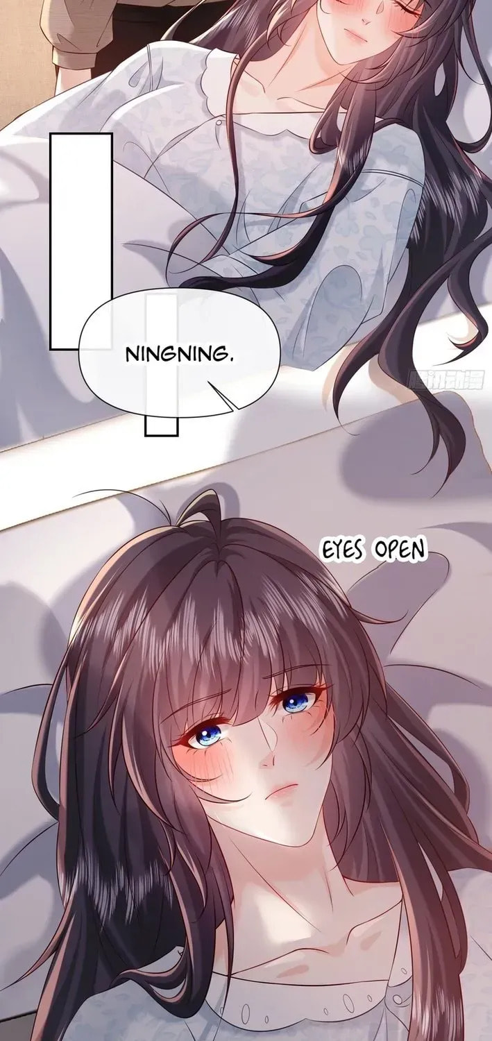 Xuyi Xindong Chapter 24 page 47 - 