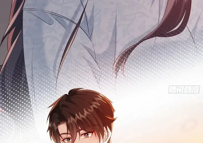 Xuyi Xindong Chapter 24 page 48 - 