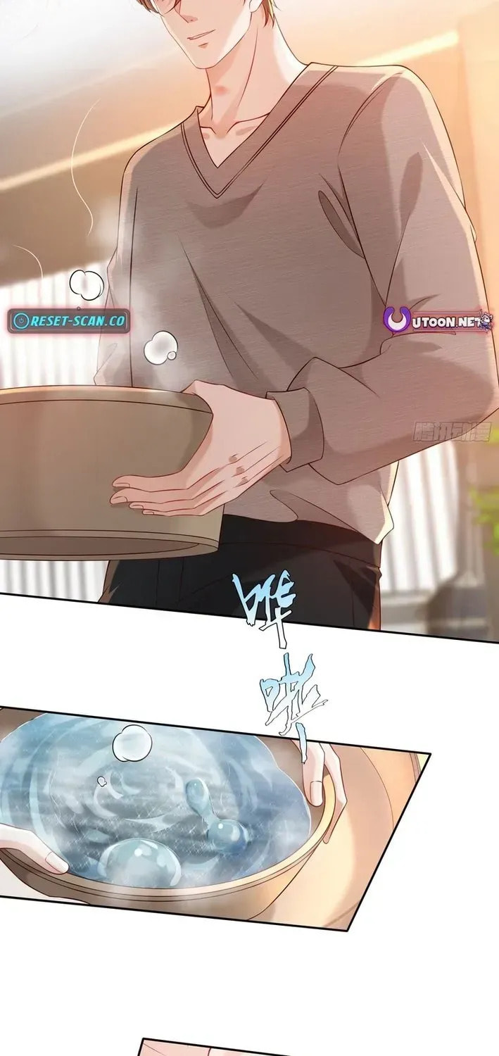 Xuyi Xindong Chapter 24 page 49 - 