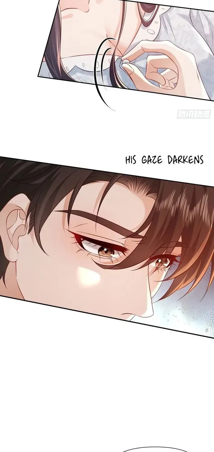 Xuyi Xindong Chapter 24 page 50 - 