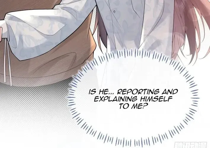 Xuyi Xindong Chapter 24 page 6 - 