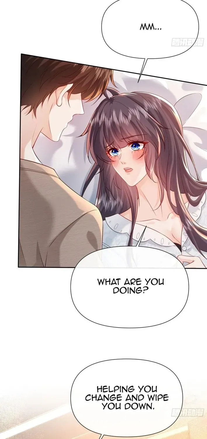 Xuyi Xindong Chapter 24 page 51 - 