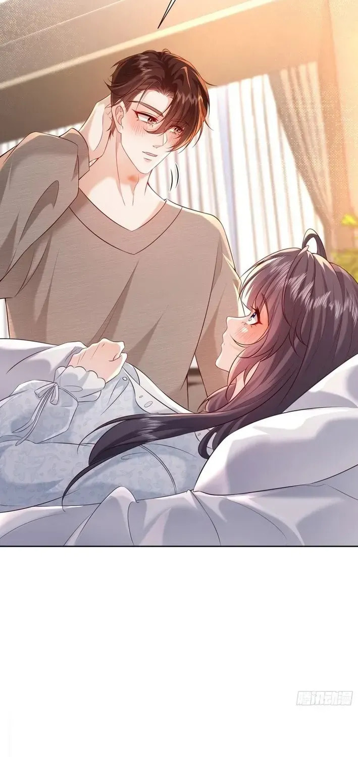 Xuyi Xindong Chapter 24 page 52 - 