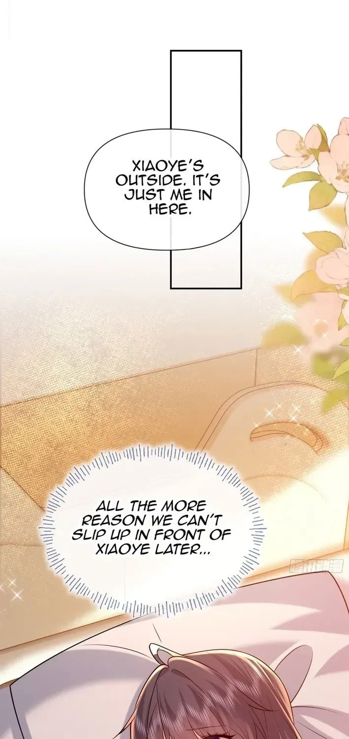 Xuyi Xindong Chapter 24 page 53 - 