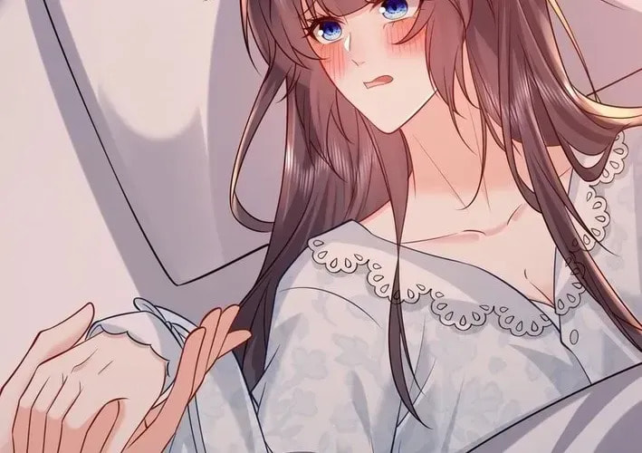 Xuyi Xindong Chapter 24 page 54 - 