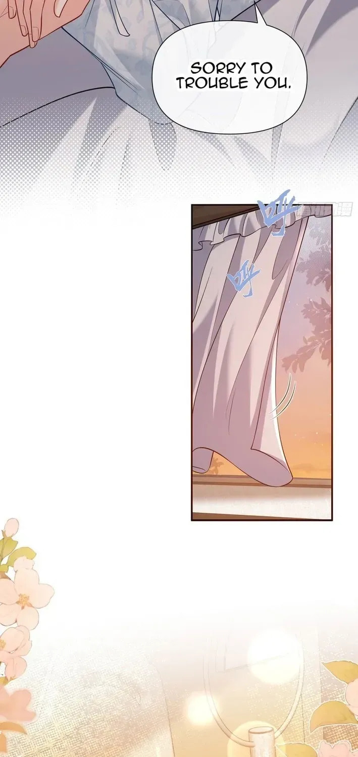 Xuyi Xindong Chapter 24 page 55 - 